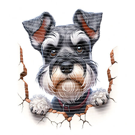 20oz integrate-EJ-8944